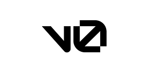 v0